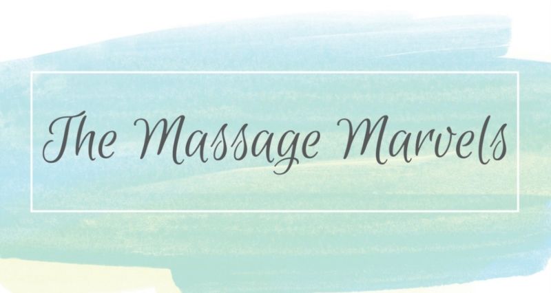 The Massage Marvels